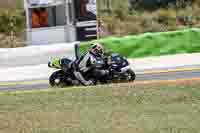 May-2023;May-2024;motorbikes;no-limits;peter-wileman-photography;portimao;portugal;trackday-digital-images